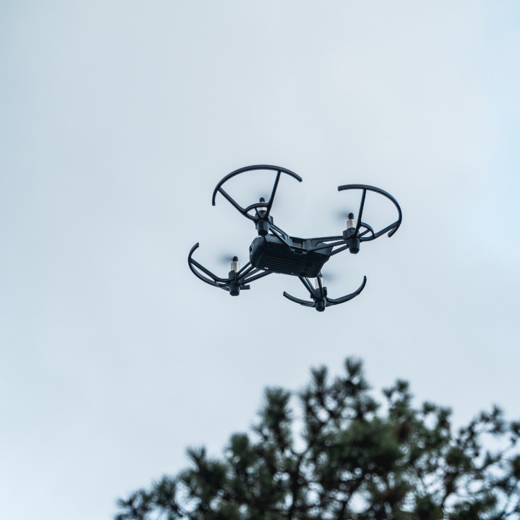 Roofing Services in San Leon, TX Roofing Services in San Leon, TX