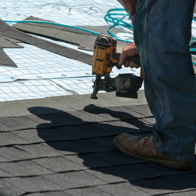 Roofing Services in San Leon, TX Roofing Services in San Leon, TX
