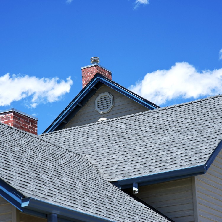 Roofing Services in San Leon, TX Roofing Services in San Leon, TX